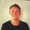 Christian Espiritu Kjeldsen