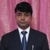 Vivek Kumar Mishra