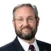 Thomas Welch