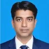 Kavyapradeep