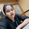 Sweeti Bhadra