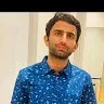 Haider gujjar