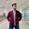 Ashish Kumar Patra