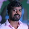 Arun