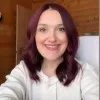 Madison Read