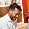 Shivanshu Kumar