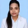 Priya Kumari