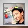 Muhamad Razie