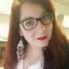 Michelle Godoy Reyes