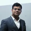 S ADITH KRISHNA