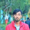 Krishna Shrestha
