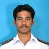 TAMILVANAN