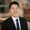 Marcus Tan