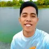 Mark Billy Conchina