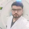 Zeeshan Qasim