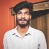 Manu