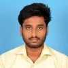 venugopal