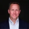 Tim Clinton