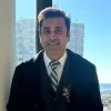 Dakshesh Sheth