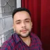 Neeraj Kalra