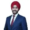 KARANBIR SINGH
