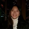 Karen Liu