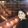 Sheeja Surendra