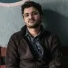 Adamay Malik