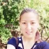 Jing Huiying