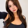 Trisyia Hafiz