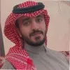 Abdulrhman Alshahrani ®️