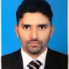 Abdul Rasheed