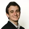 Taylor Rich