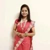 Mokshada Khairnar