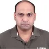 M Sudhir Kumar