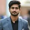 EHTESHAM RIAZAT