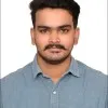 Teja Reddy