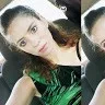 Esthefany Maldonado