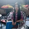 Pratibha Kumari