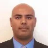 Zaid Aldhurais