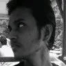Sunil Kumar
