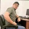 MOHIT DANGI