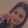 Ayushi Chauhan