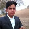 Sanjay Kumar