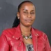 Veronica Ngatia