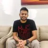 Yashveer Singh