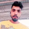 Ankit mangalam