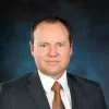 Dustin Coleman