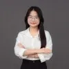 Lê Trang