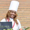 Monet Worley